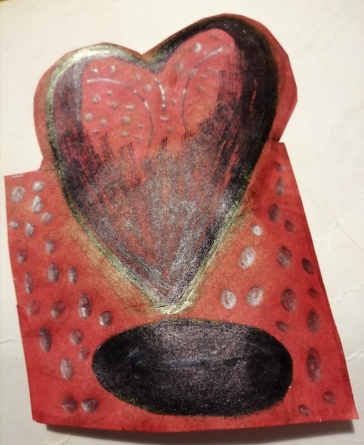cuore
