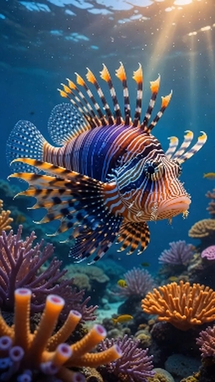 FISH