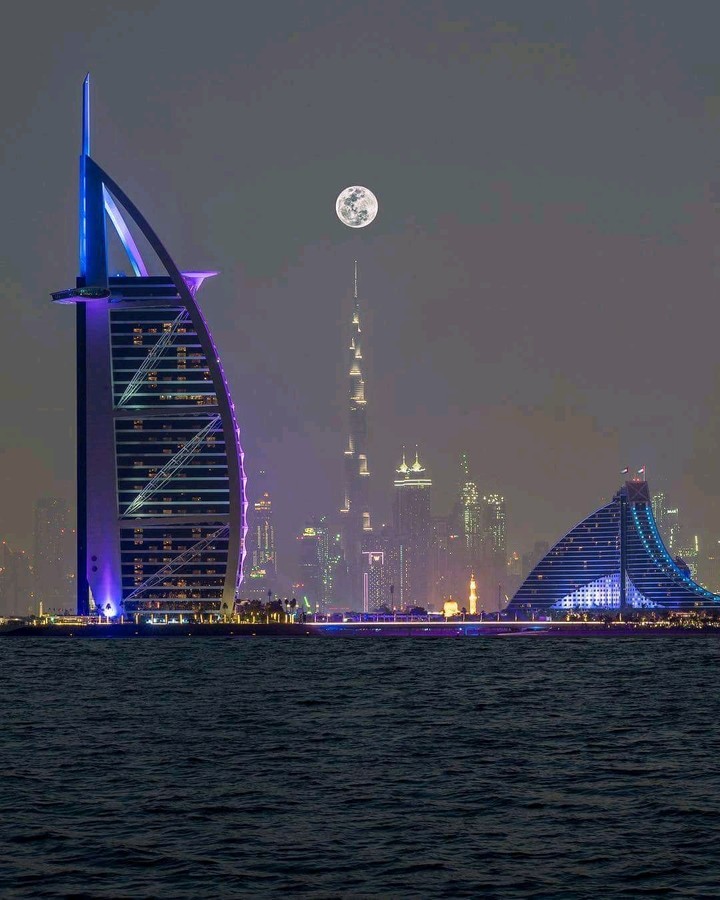 pic Dubai