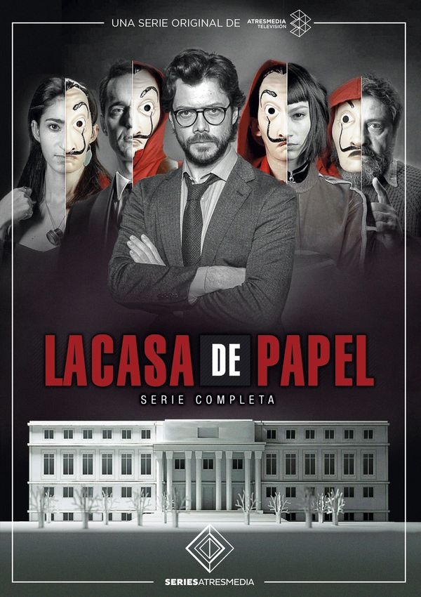 LCDP