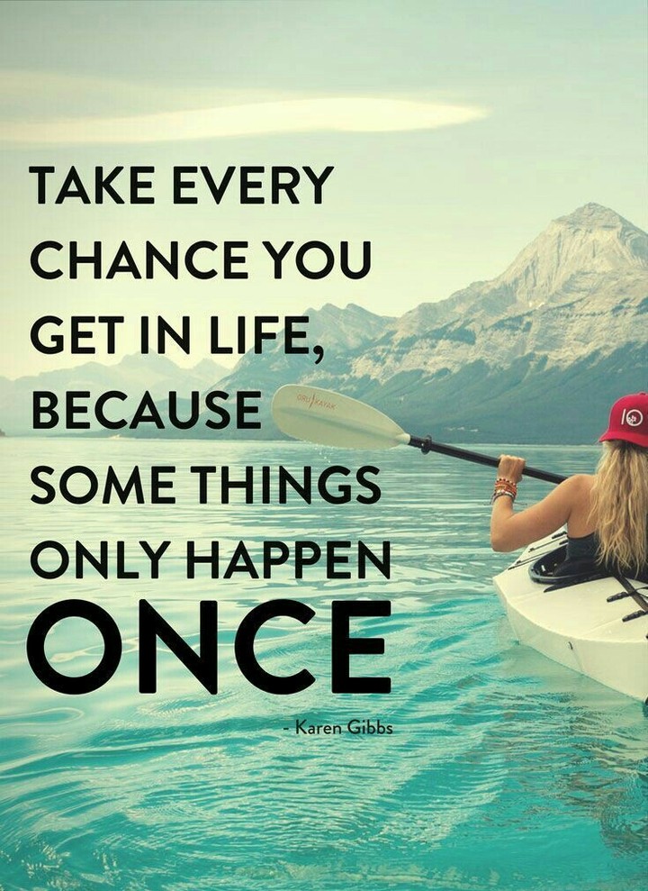 inspiration