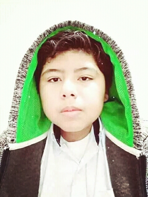 tristeza