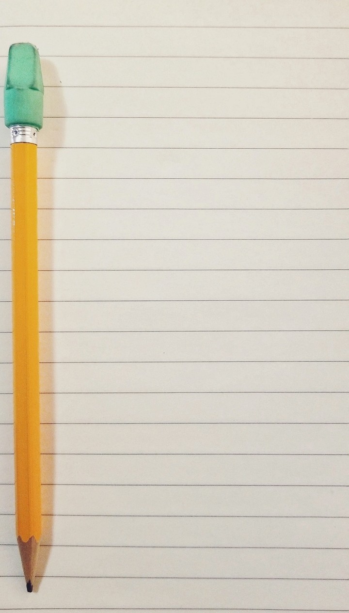 Write It Out