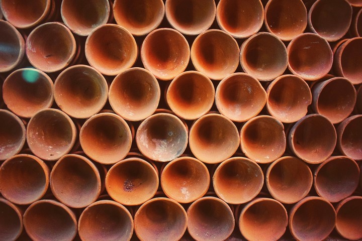 Pattern