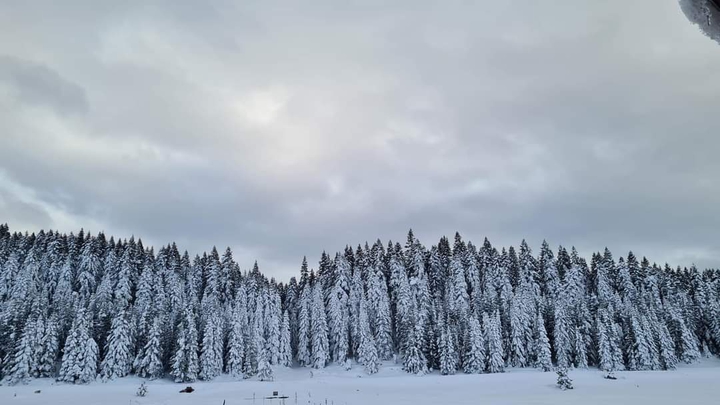 geley yaylası Kastamonu