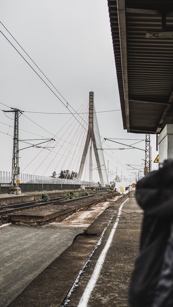 Brigde