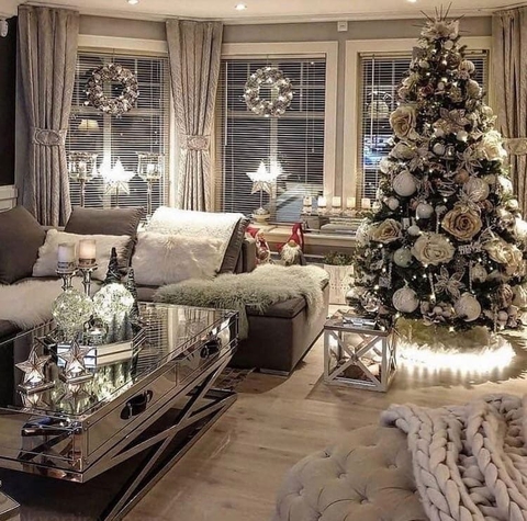 happy holidays