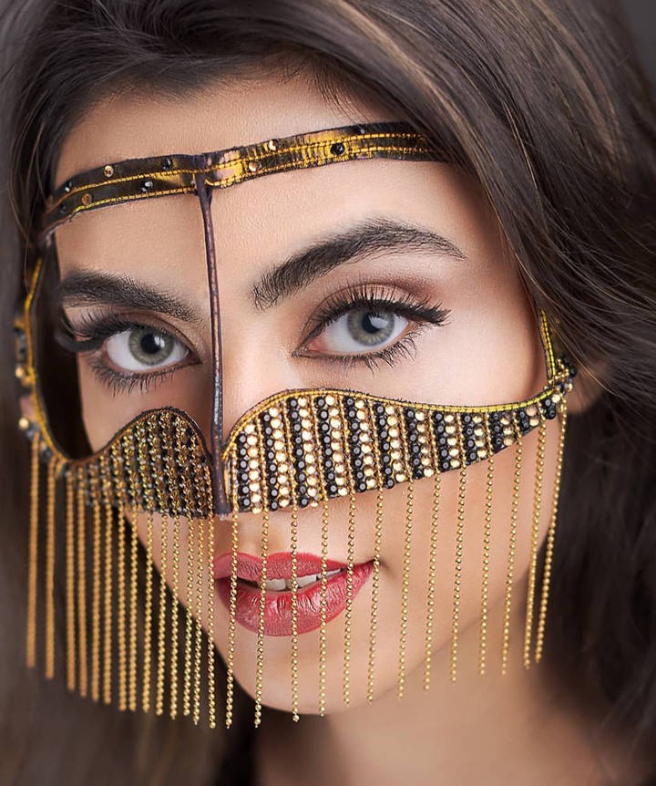 ✴⚂ IRAN❤❤❤ GIRL ❤❤✔