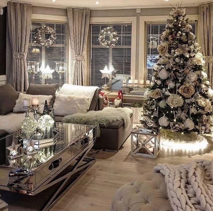happy holidays
