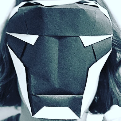 ironman