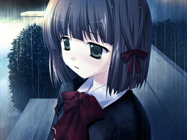 ╯﹏╰