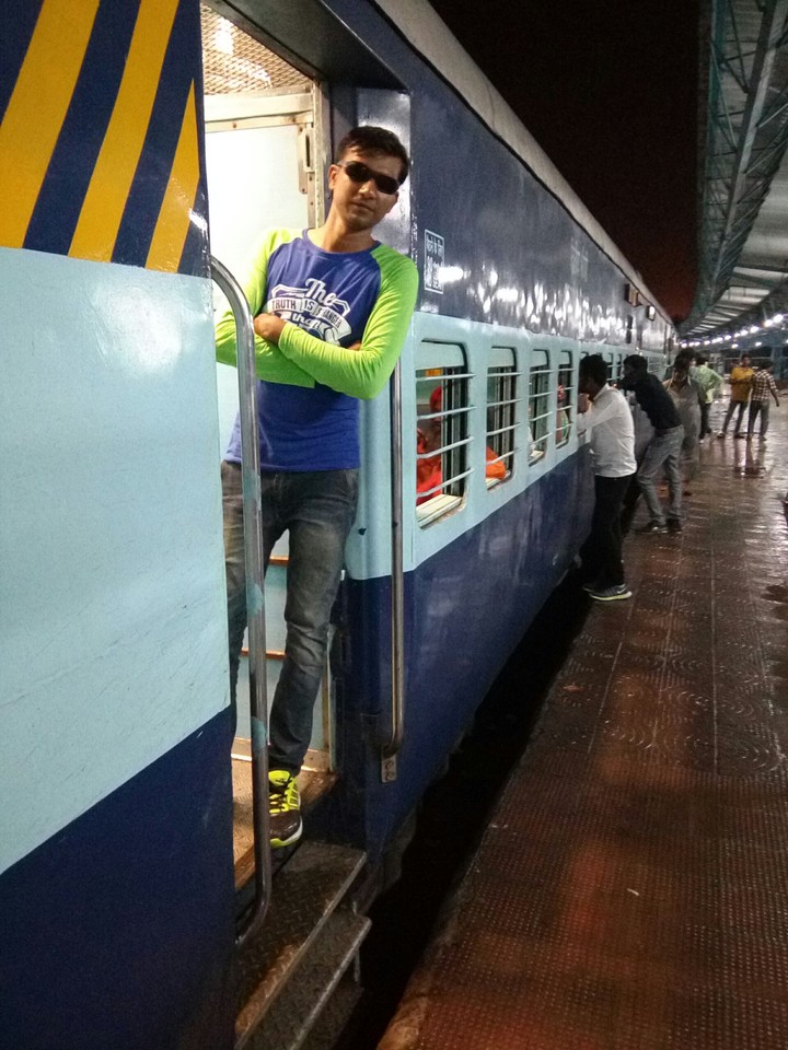 hiren