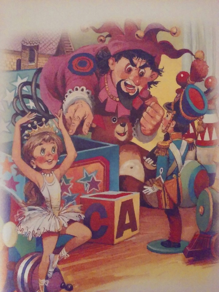 picture