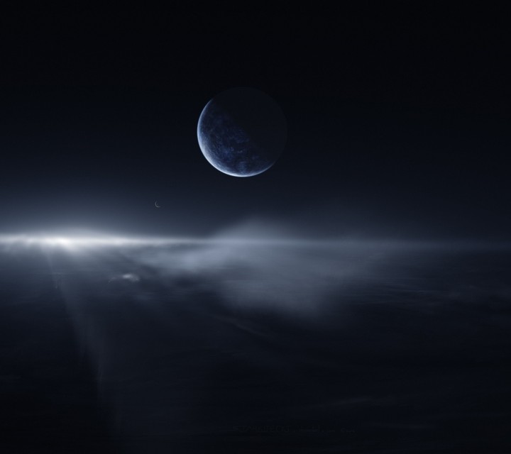 lua