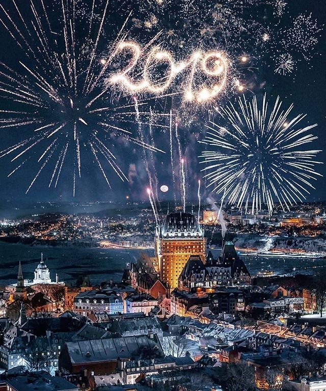2019
