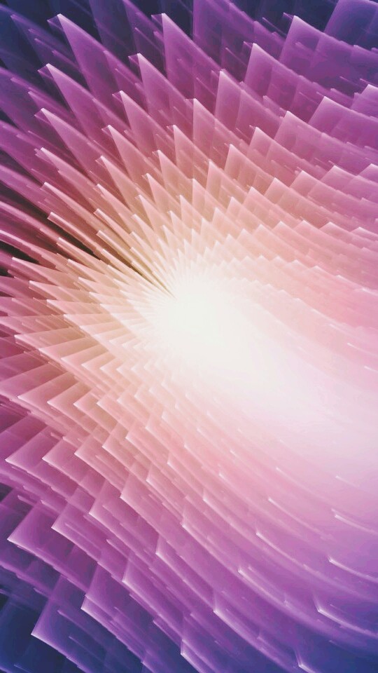 galabry art