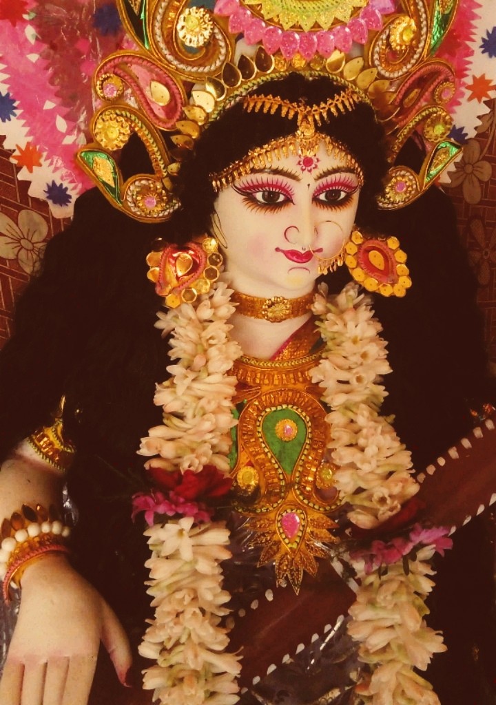 saraswati