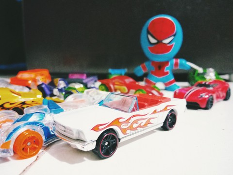 cars