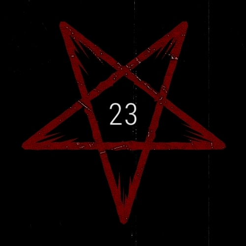 23