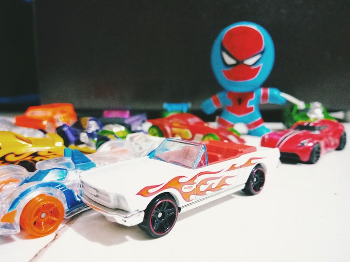 cars