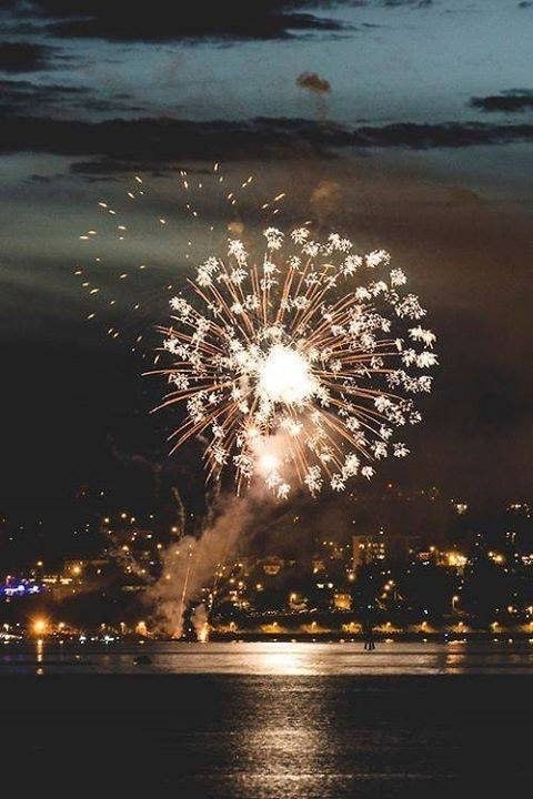 Happyfourthjuly