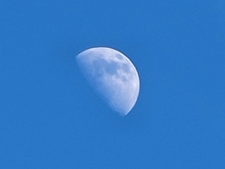 moon