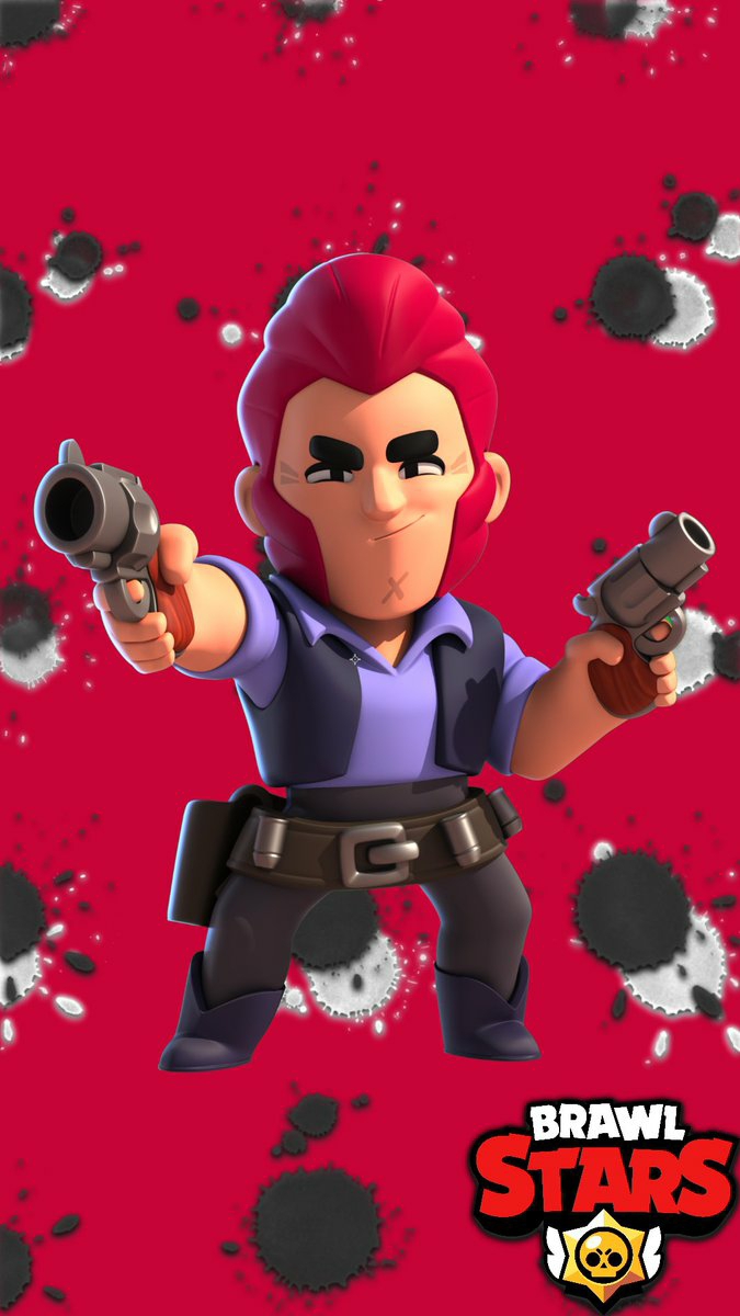 Colt