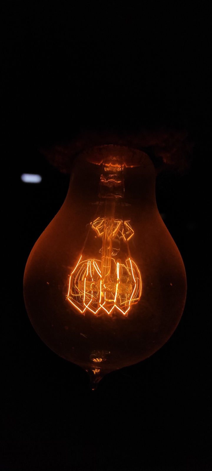 Light