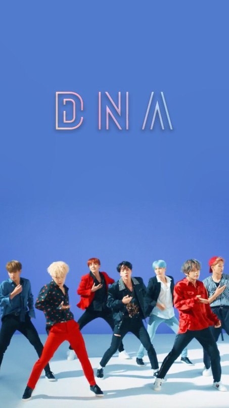 bts
