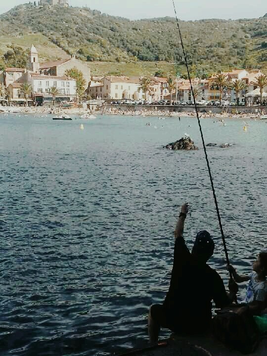 paysage