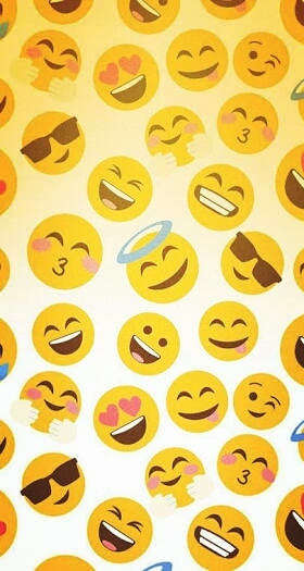 emoji