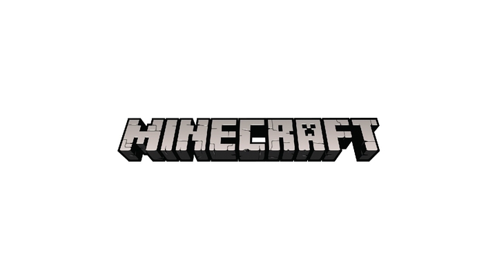 Ну, кто играет в маен,  вот я играю?