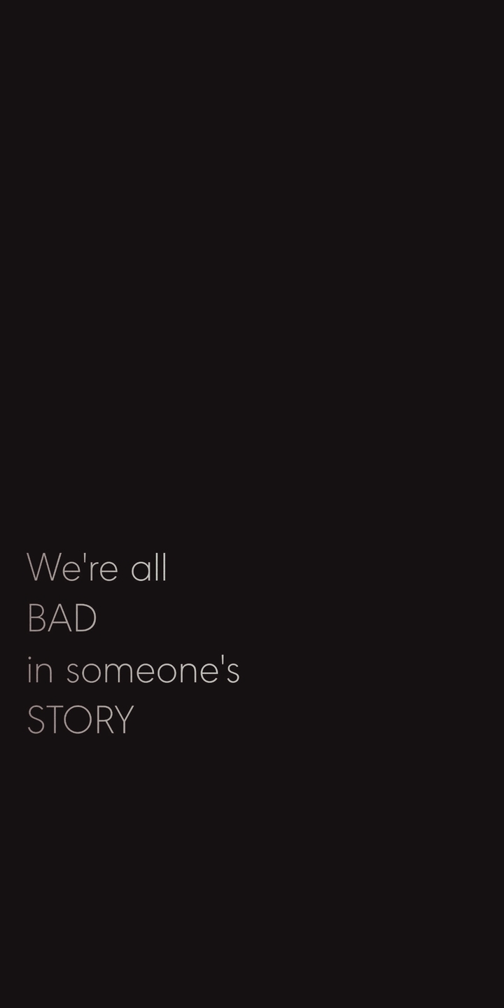 Quotes