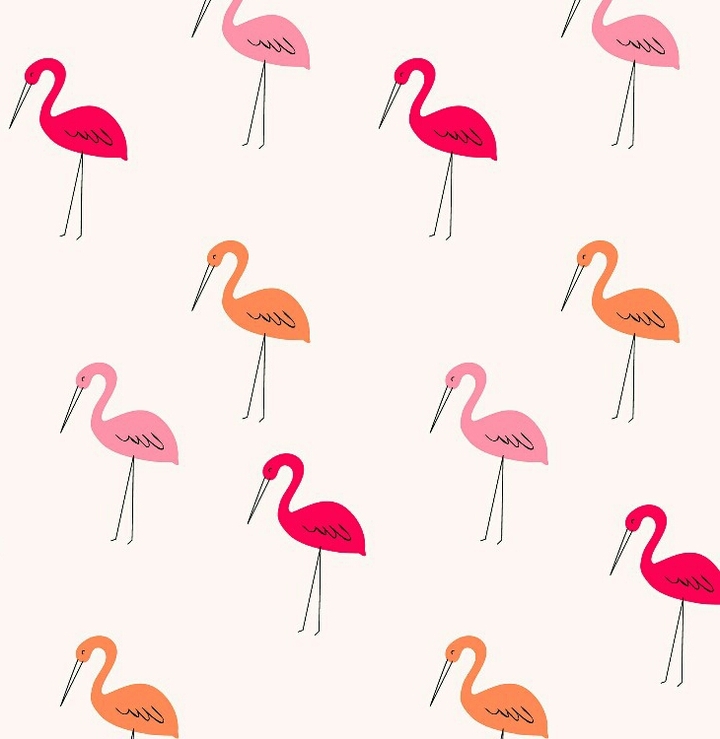 This Is My Pattern