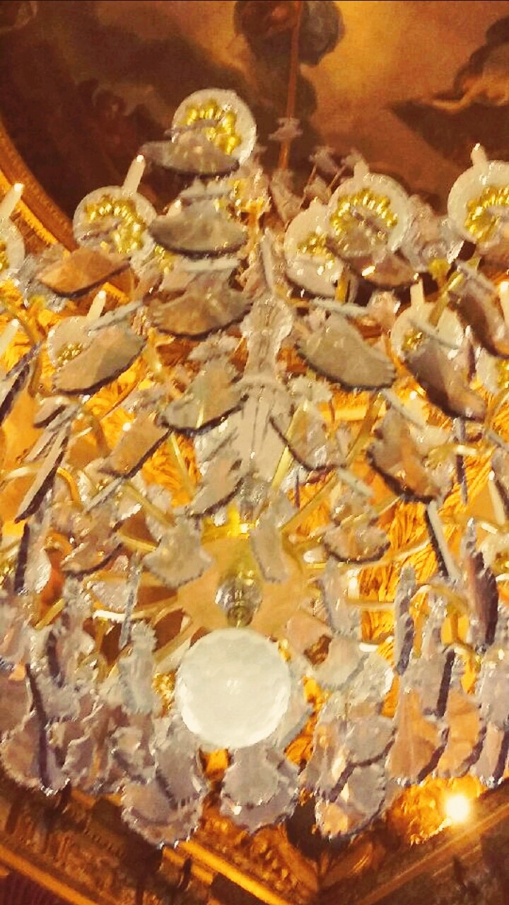 Lustre