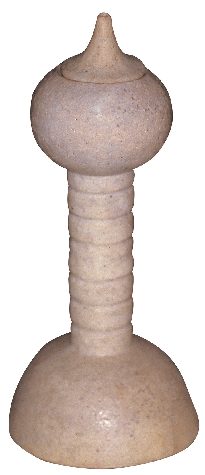 문화예술