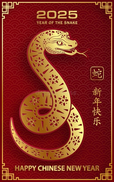 fondos de pantalla China, graphic