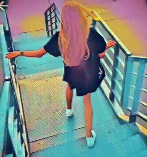 another inspiration for an edit♡♡