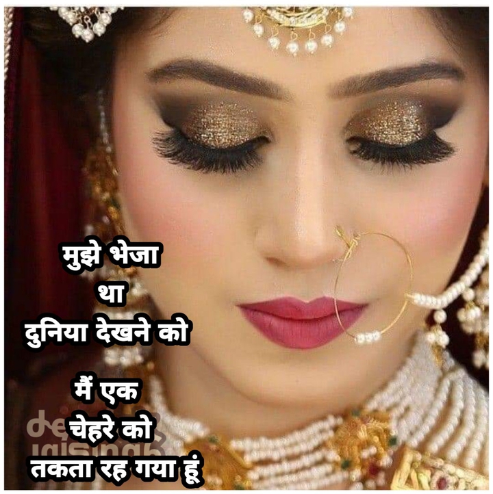 ๔єєקคк ןคเรเภﻮђ
