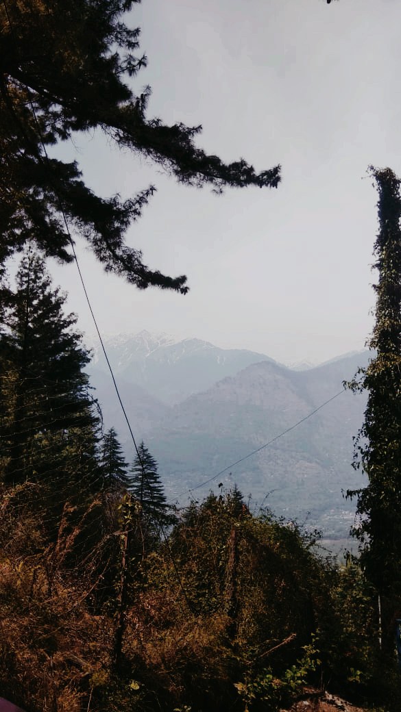 #Himachal