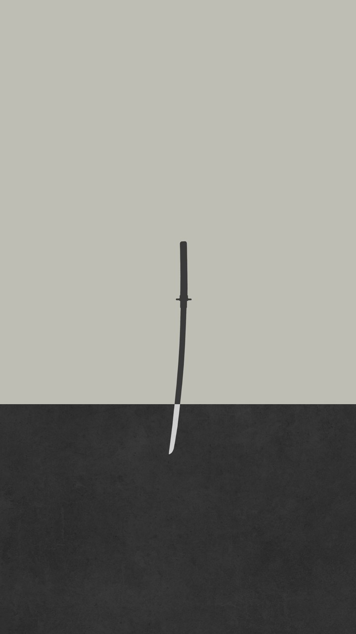 Sword