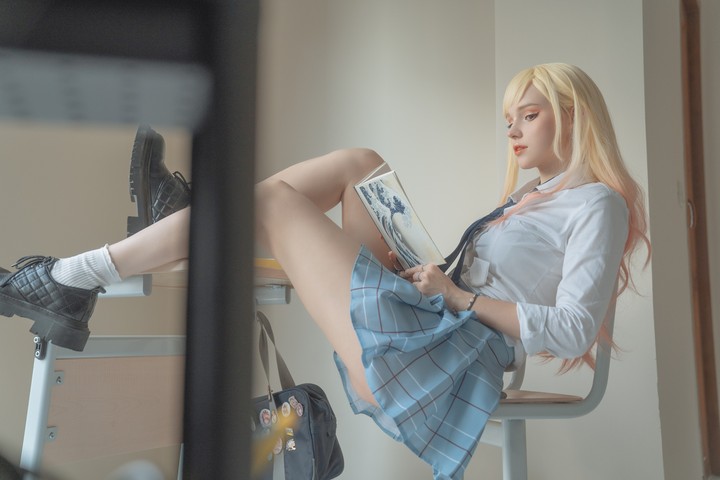 .