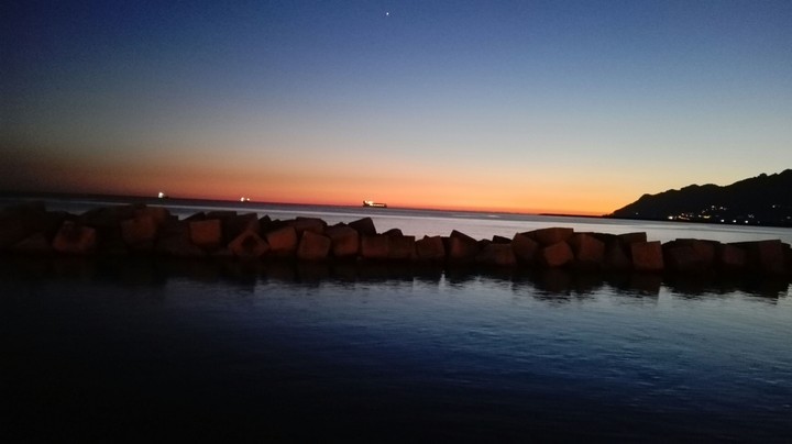 Salerno