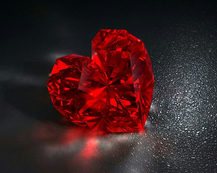 heart