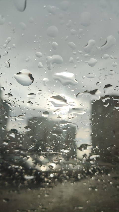 grey, 天空桌布