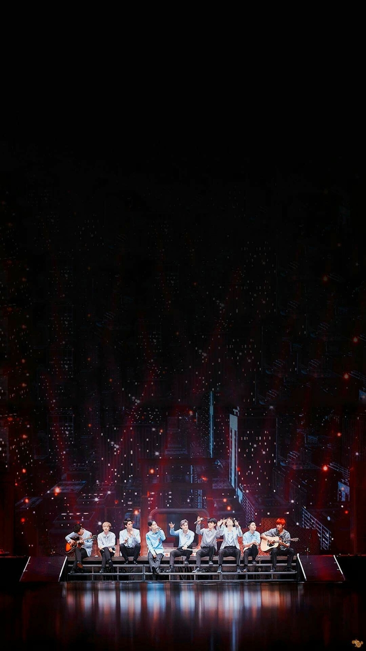 EXO