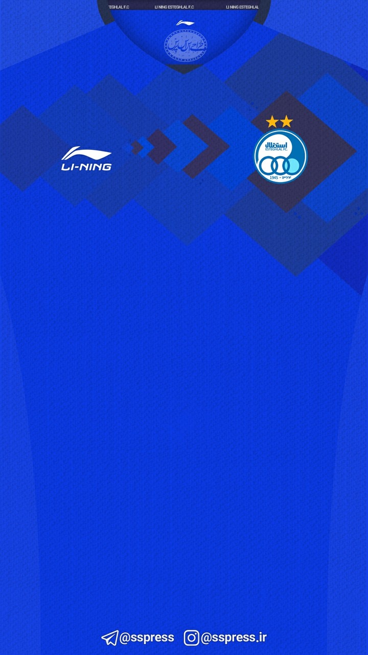ss