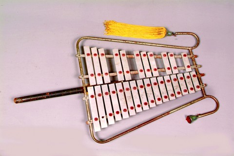Traditional Korea image