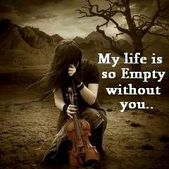 life