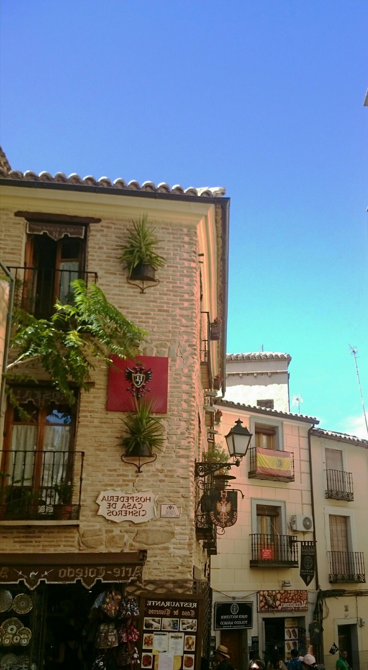 STAMATIOS